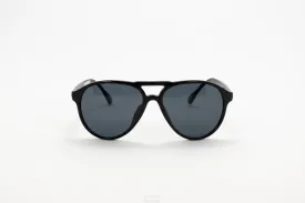 DUNHILL Sunglasses - SDH048