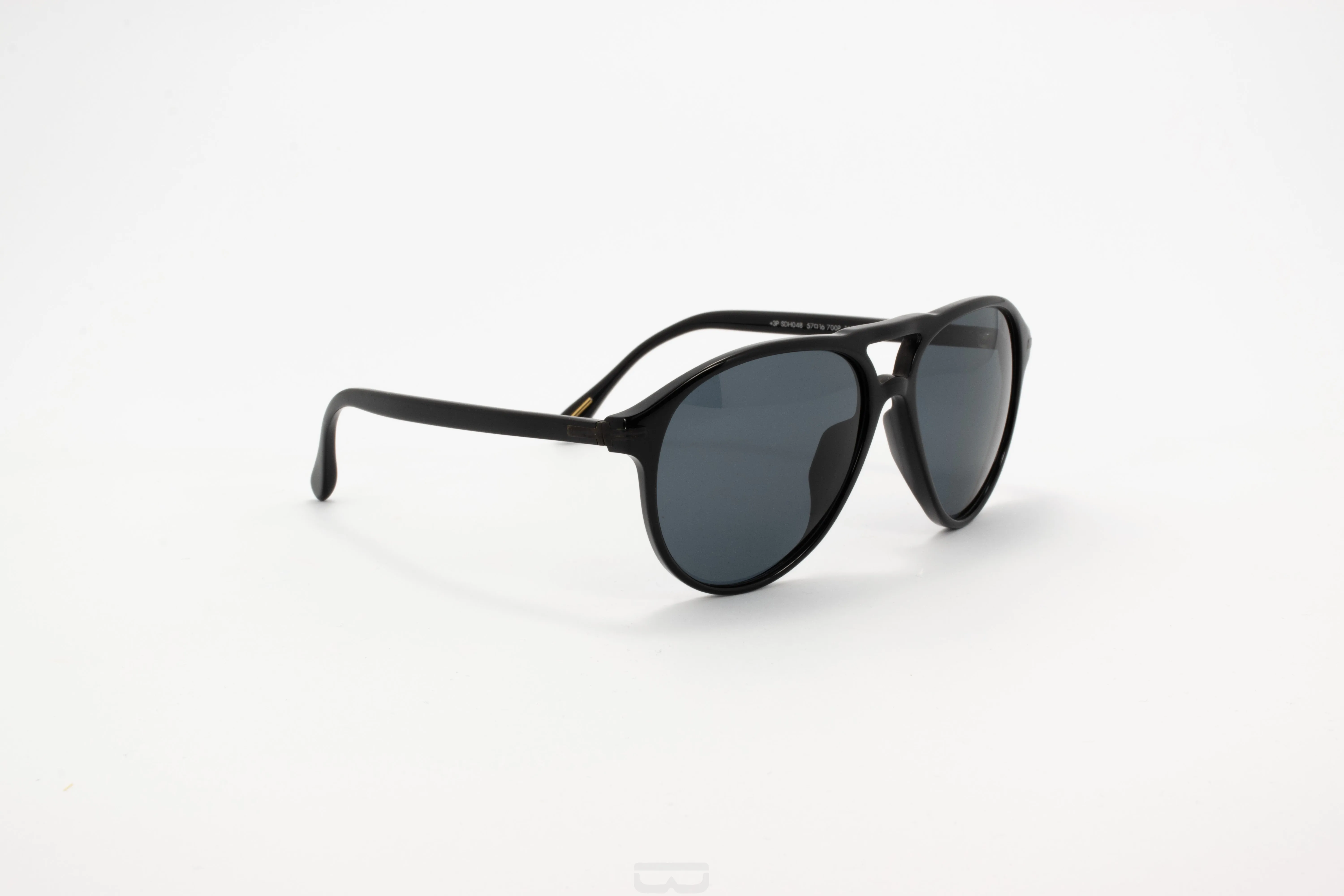 DUNHILL Sunglasses - SDH048