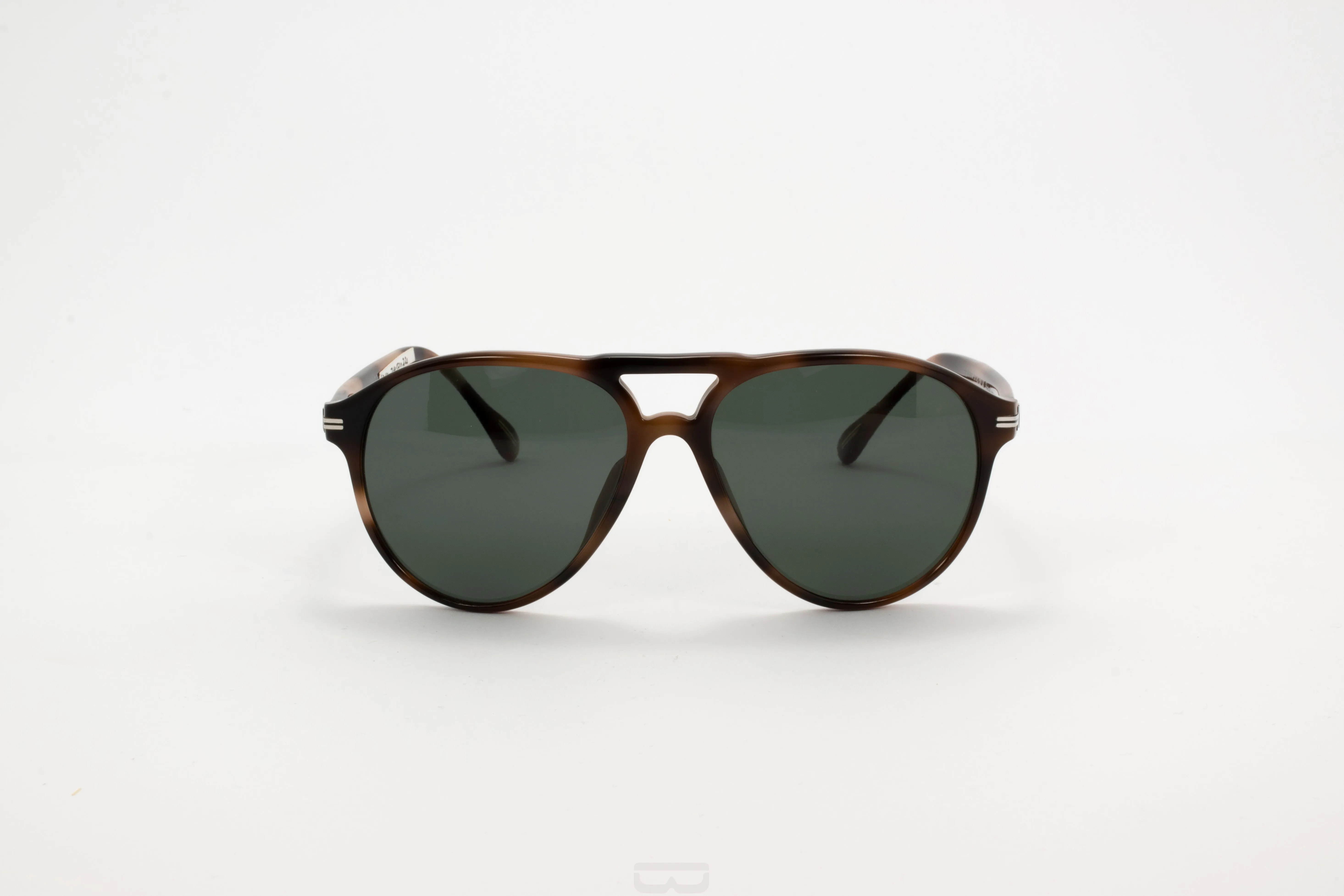 DUNHILL Sunglasses - SDH048