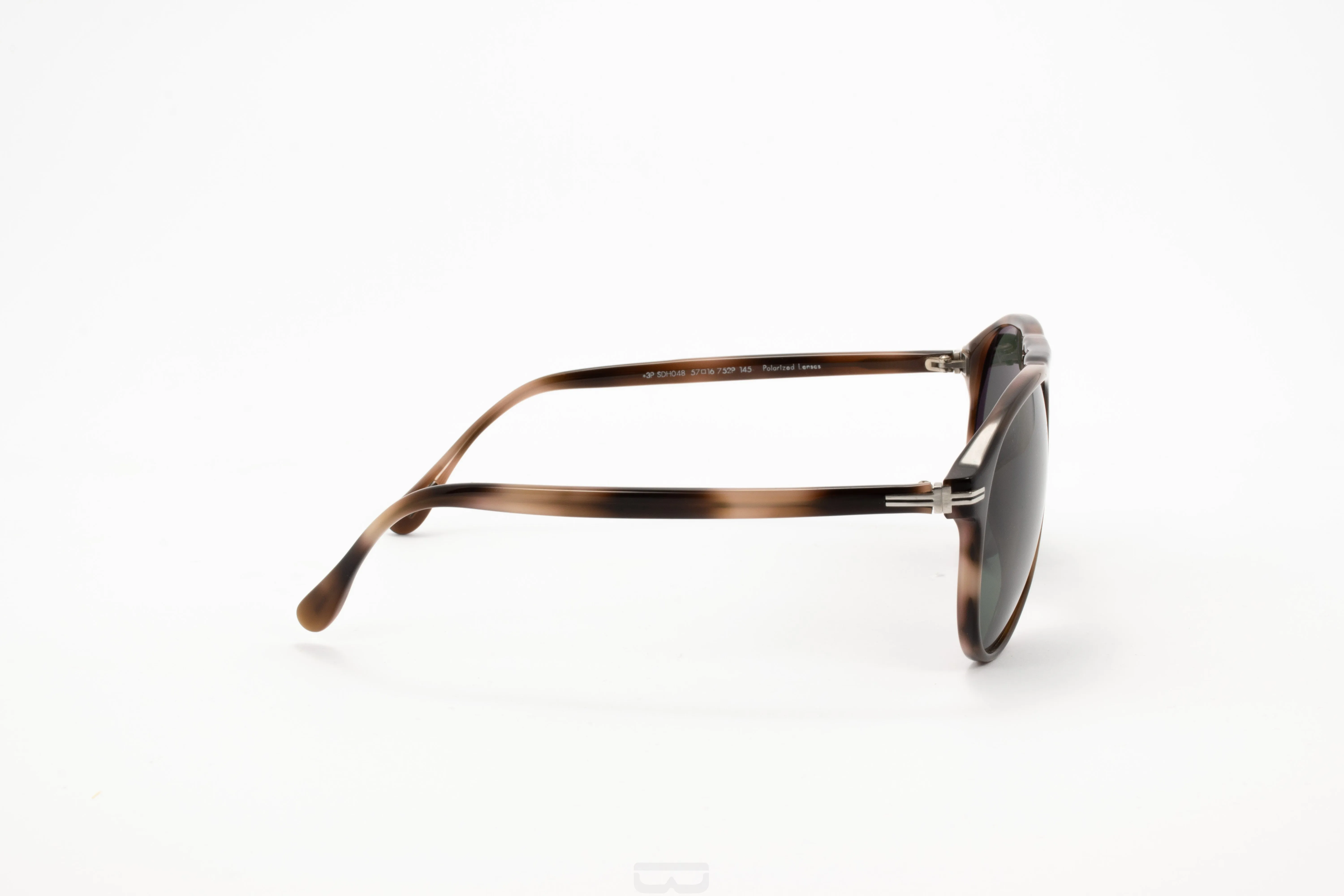 DUNHILL Sunglasses - SDH048