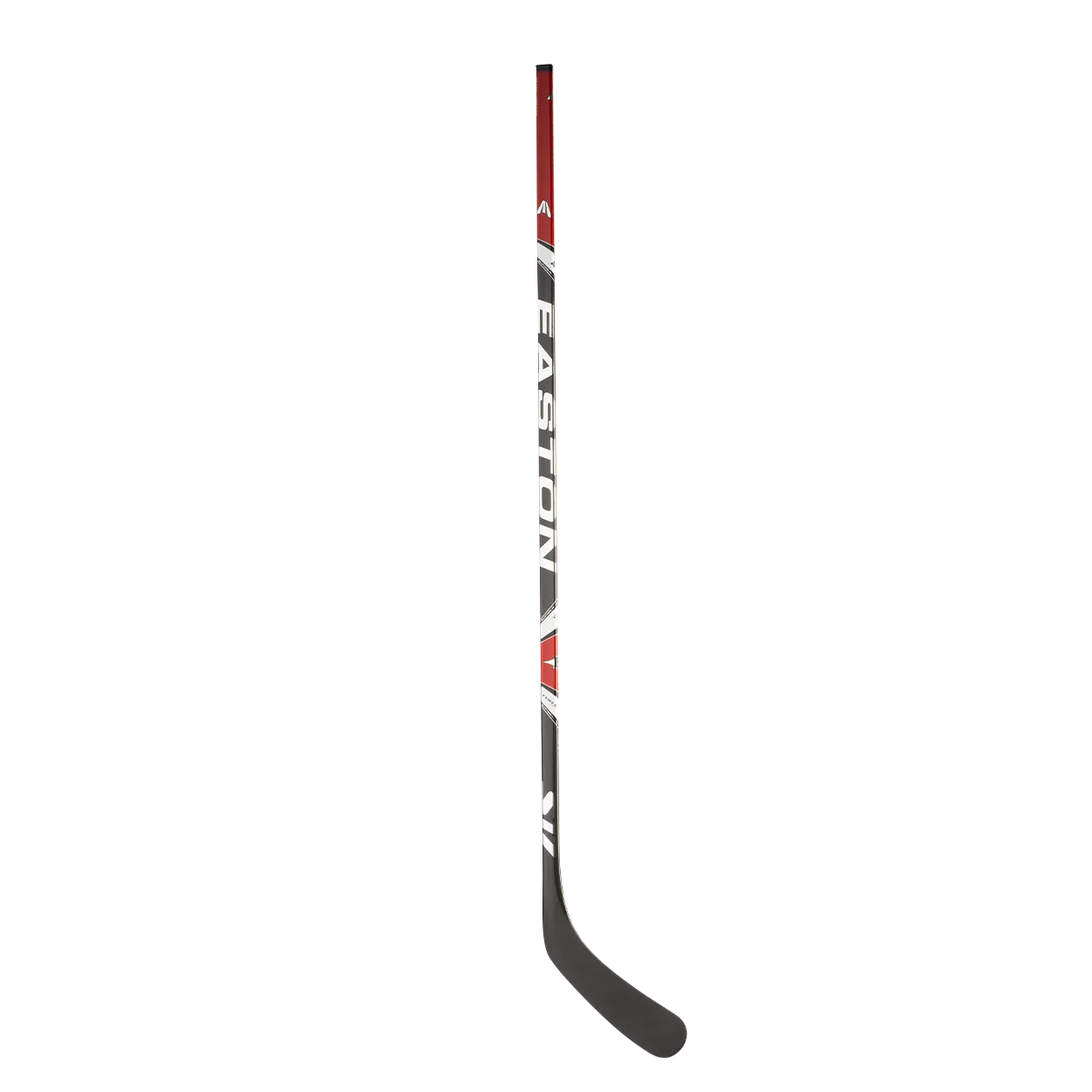 EASTON S17 STICK