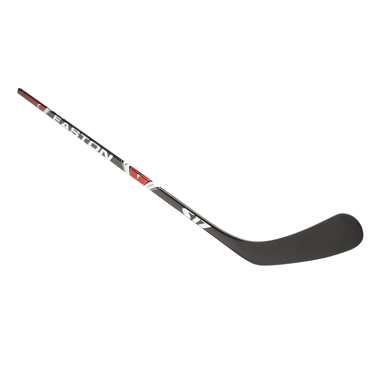 EASTON S17 STICK