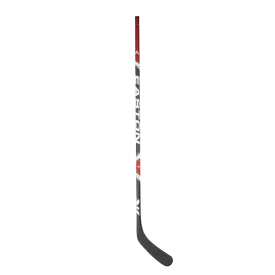 EASTON S17 STICK