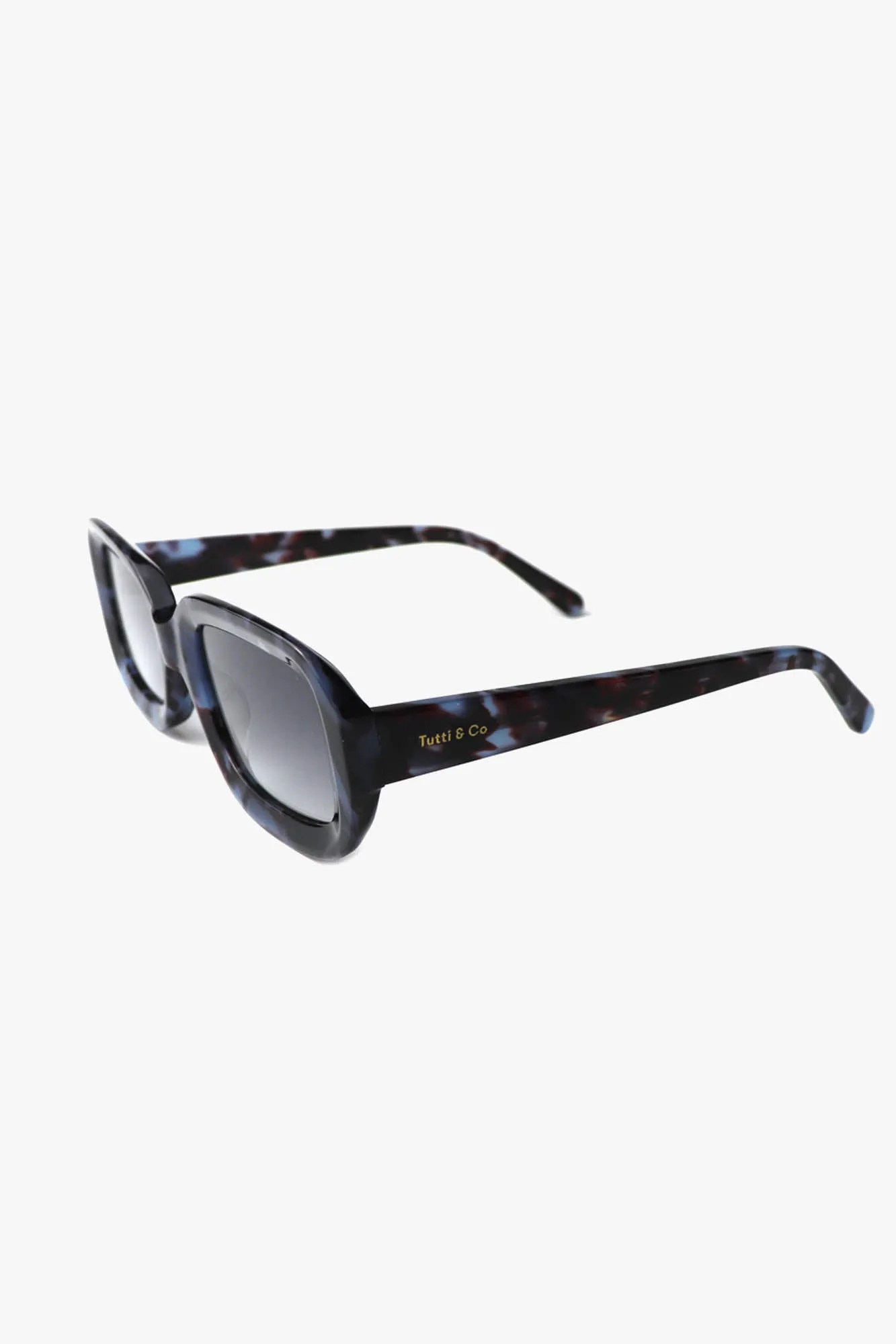 Echo Sunglasses