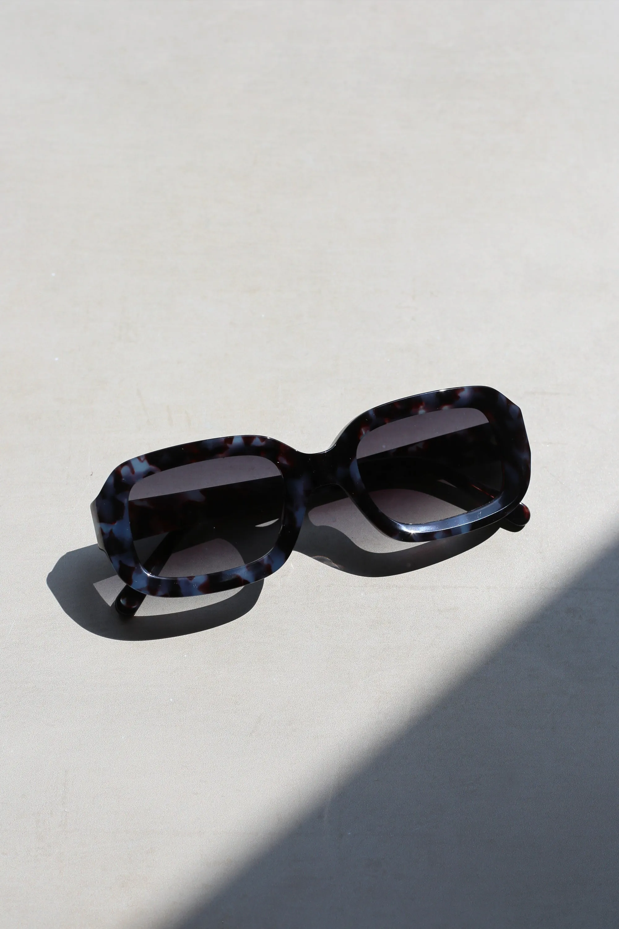 Echo Sunglasses