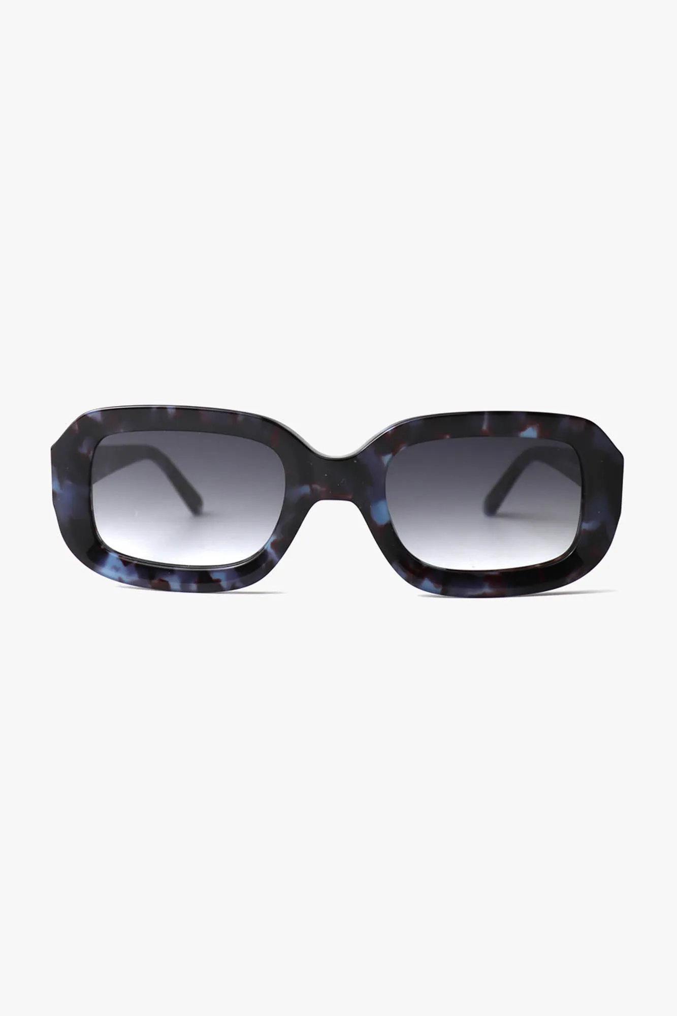 Echo Sunglasses