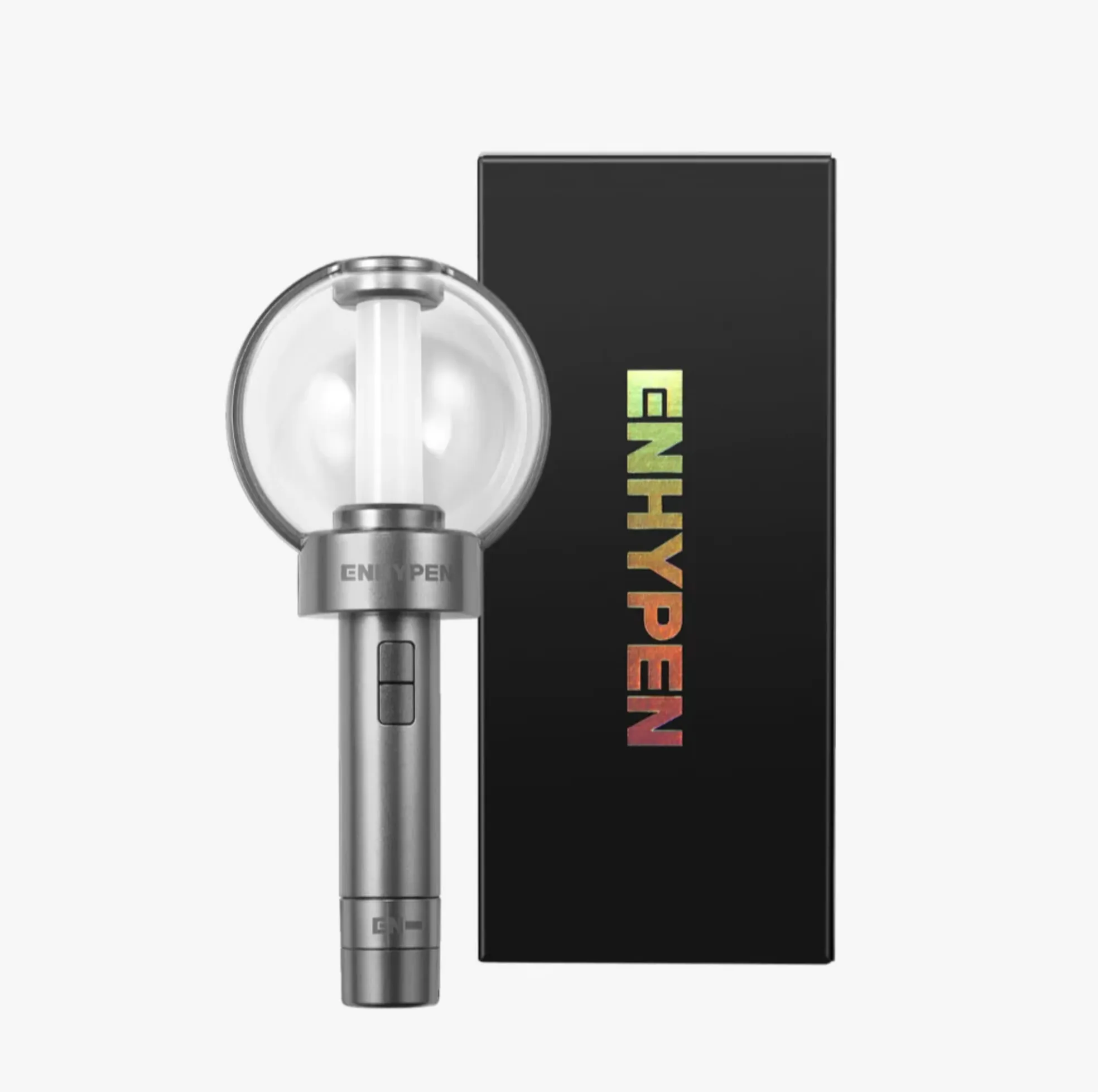 ENHYPEN Official Lightstick