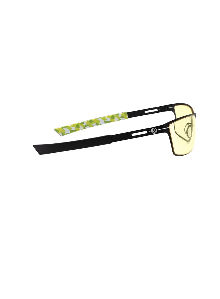 ESL x Gunnar Blade Gaming Glasses