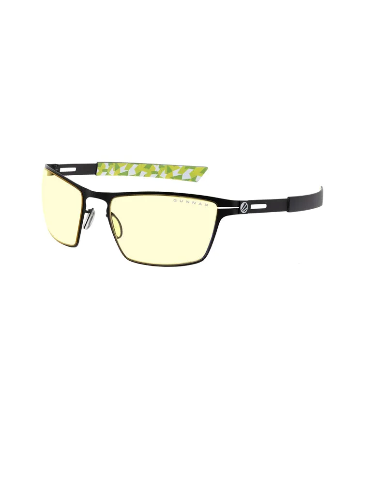 ESL x Gunnar Blade Gaming Glasses