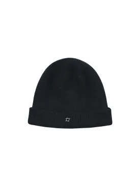 estaltzeko cashmere beanie