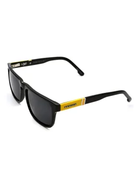 FEROCE® | EYEWEAR  Oculos-De-Sol Polarized  Acetate Sunglasses