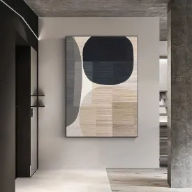 Geometric Elegance