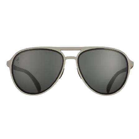 Goodr "Clubhouse Closeout" Polarized Sunglasses