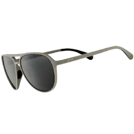 Goodr "Clubhouse Closeout" Polarized Sunglasses