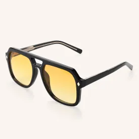 Grant Aviator Sunglasses