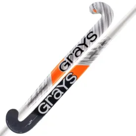 GRAYS - GR6000 Dynabow Composite Hockey Stick