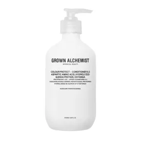 Grown Alchemist | Colour Protect Conditioner 0.3 500mL