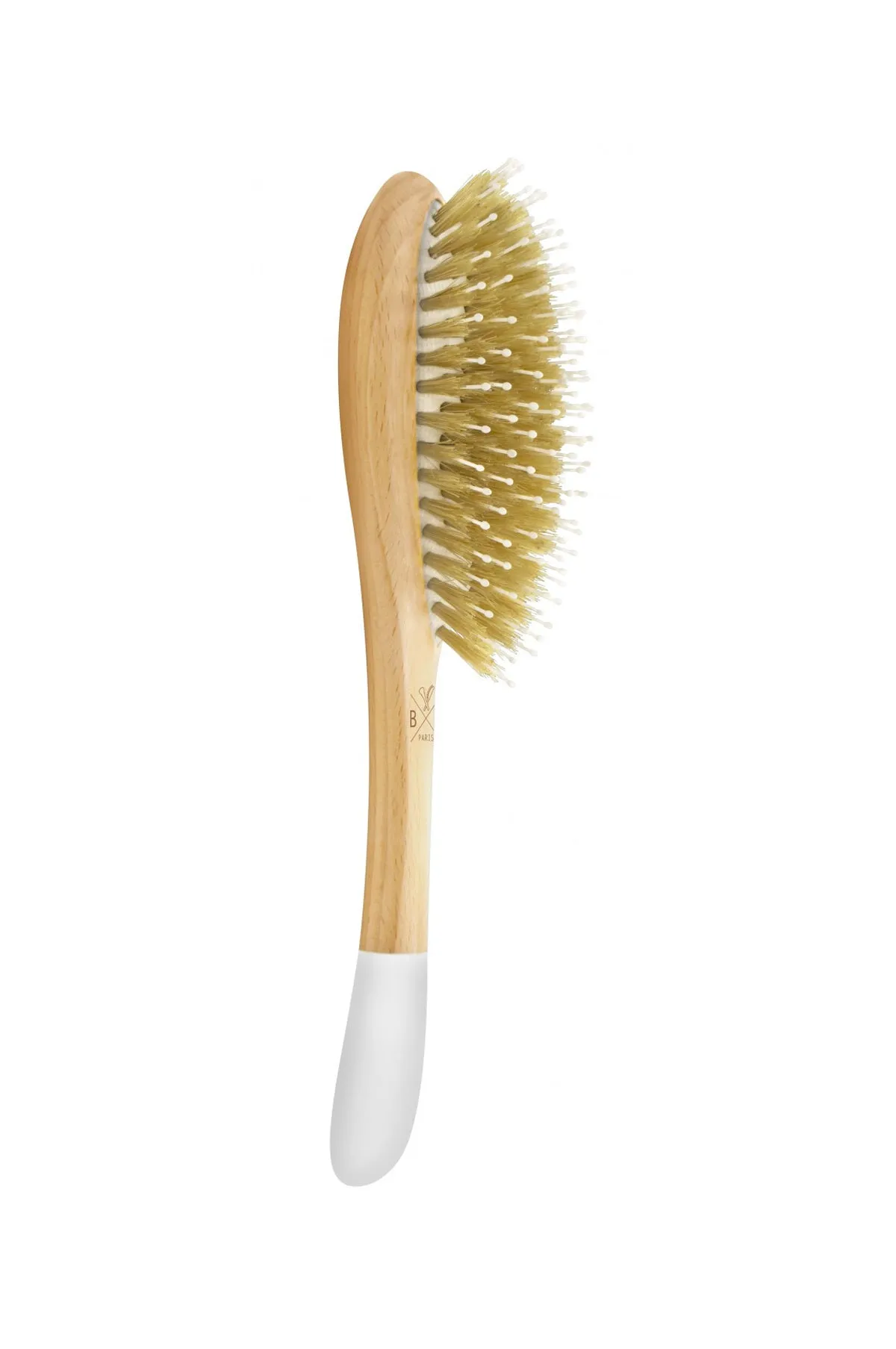 Hair Brush Detangle & Smooth