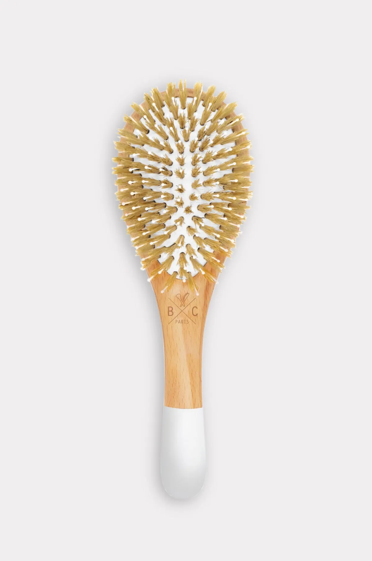 Hair Brush Detangle & Smooth