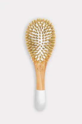 Hair Brush Detangle & Smooth