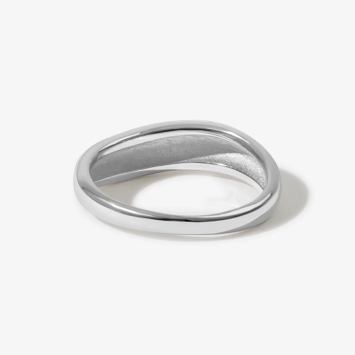 Helios organic ring