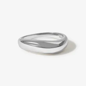 Helios organic ring