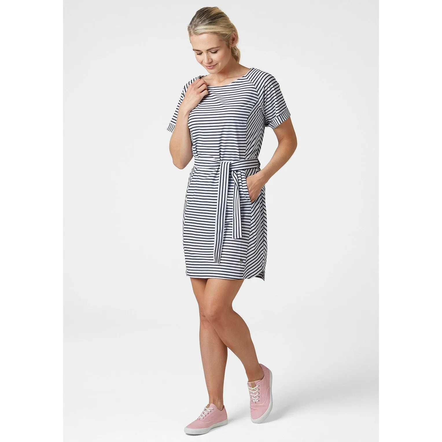 Helly Hansen Women's Thalia Summer Dress