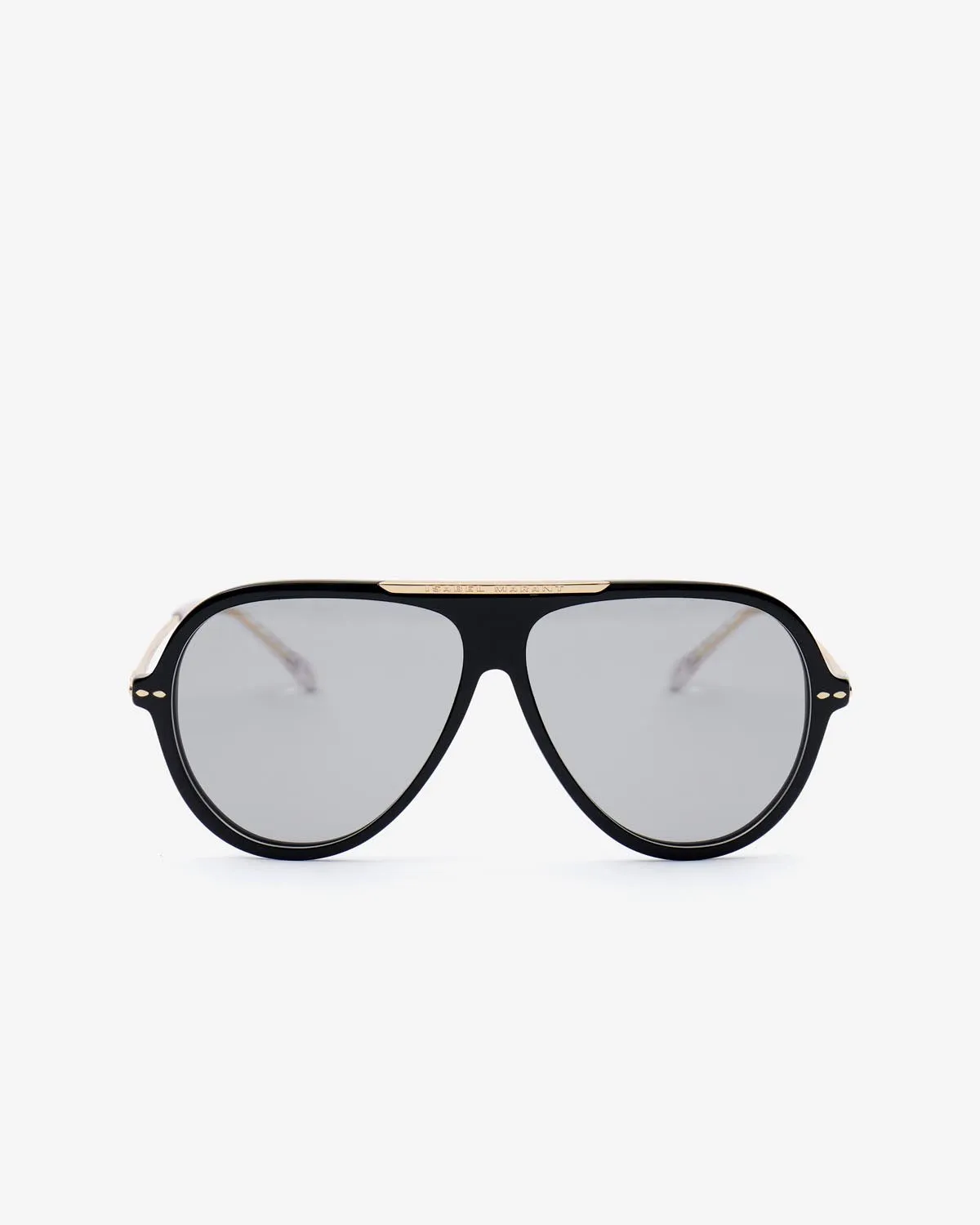 Hera Sunglasses