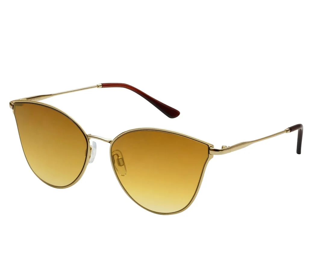 Ivy Sunglasses