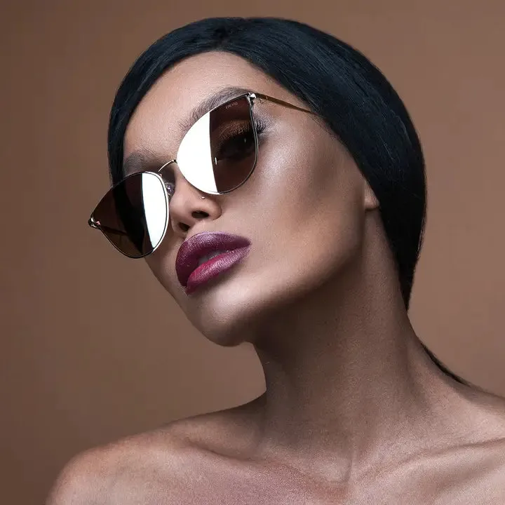 Ivy Sunglasses