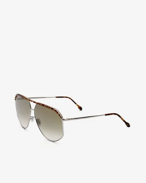 JUNO Sunglasses