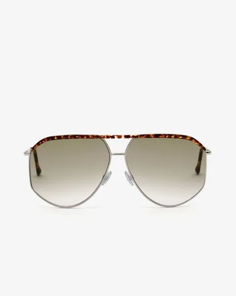 JUNO Sunglasses