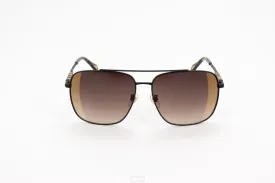 JUST CAVALLI Sunglasses - SJC030 (305G)