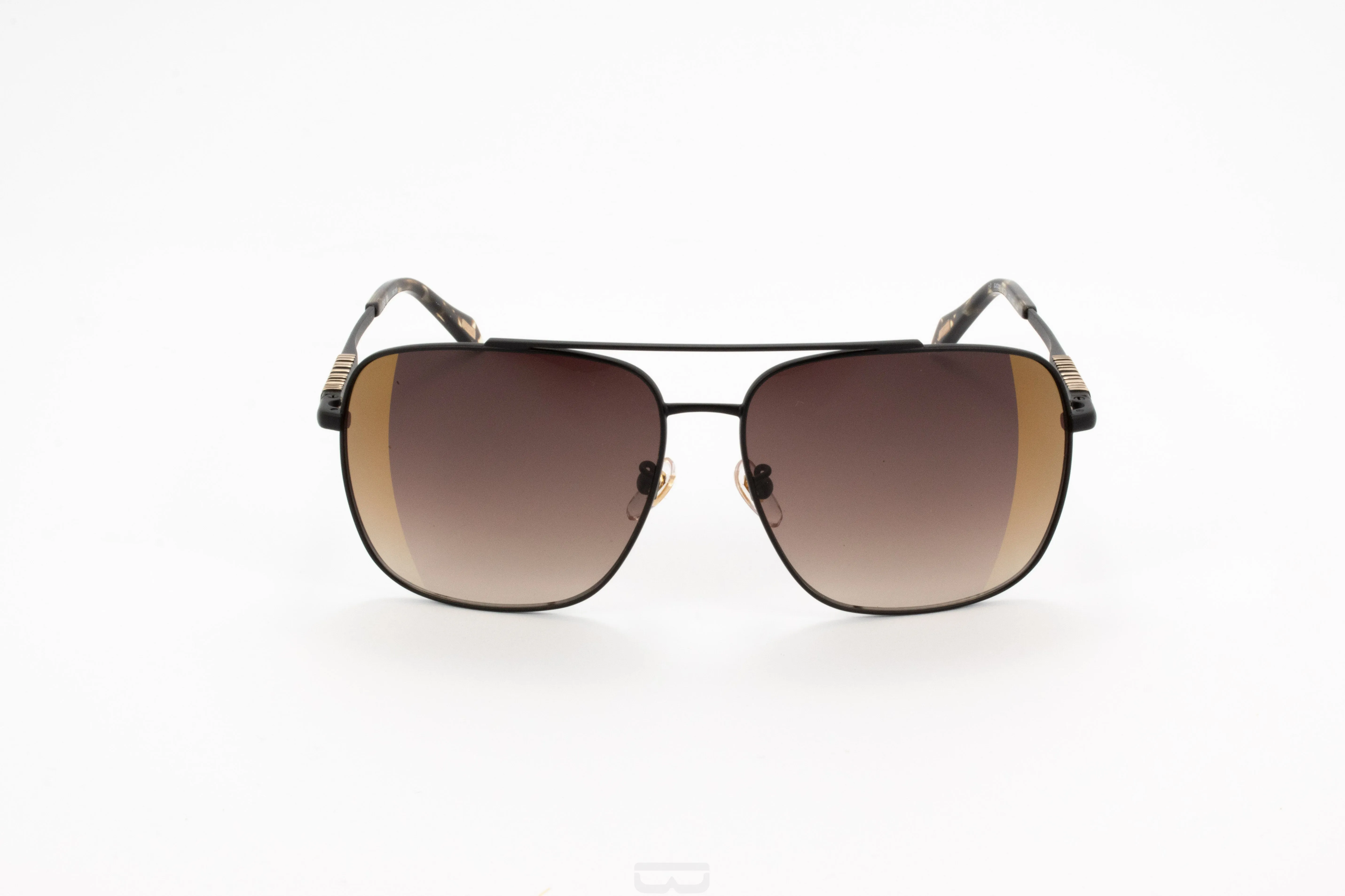 JUST CAVALLI Sunglasses - SJC030 (305G)