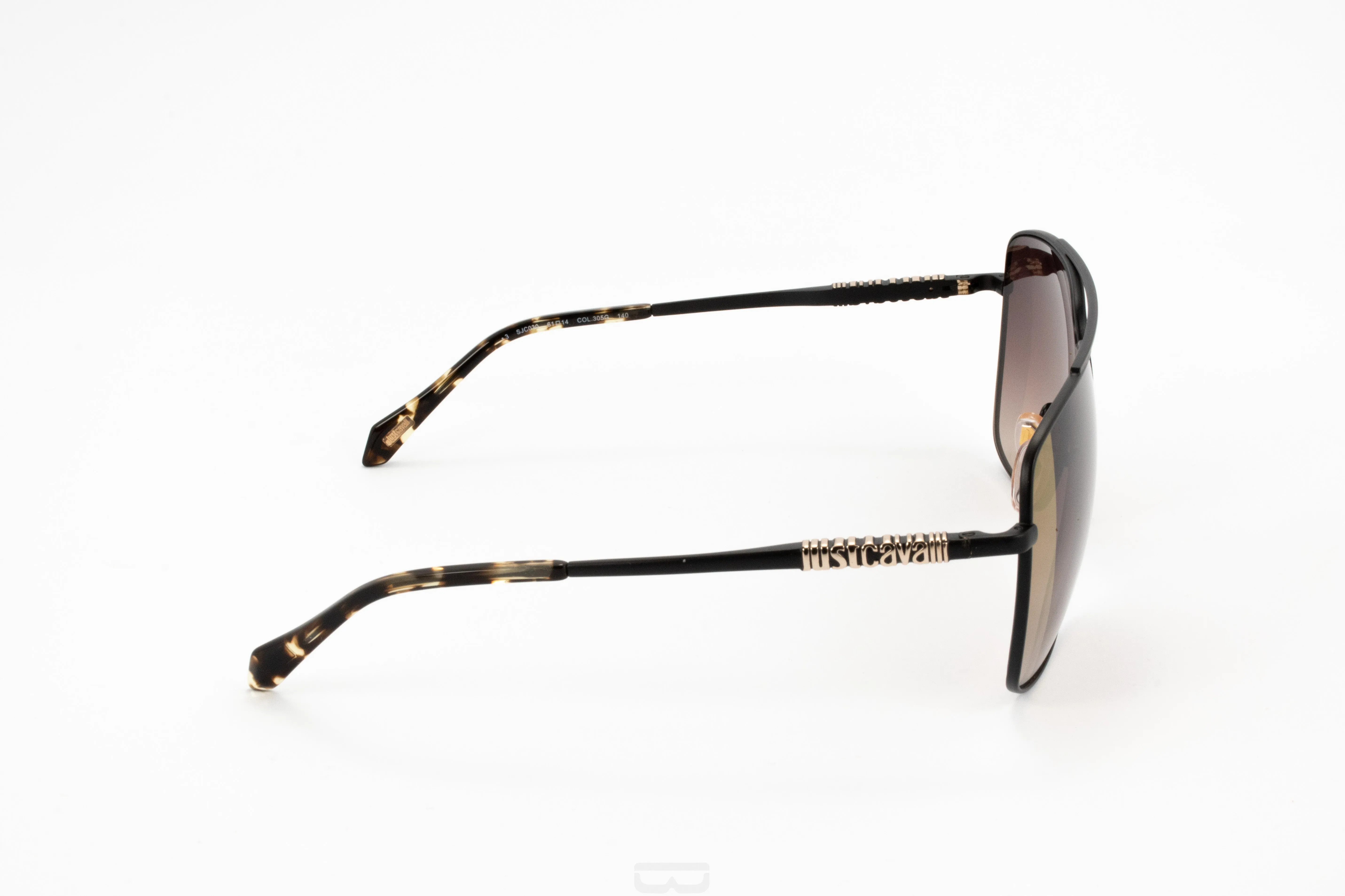 JUST CAVALLI Sunglasses - SJC030 (305G)