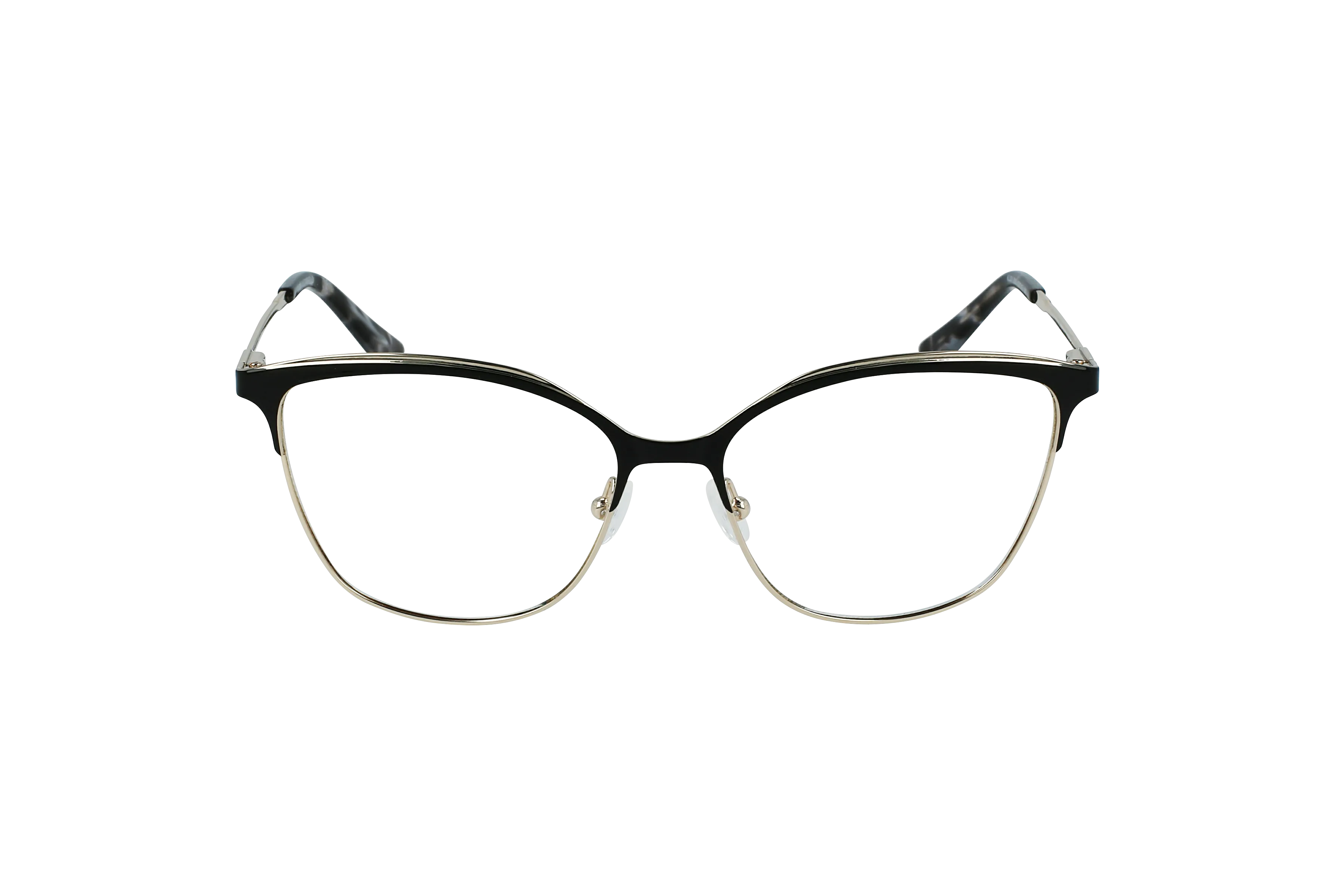 KARL LAGERFELD Frame - KL331 (001)