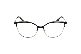 KARL LAGERFELD Frame - KL331 (001)