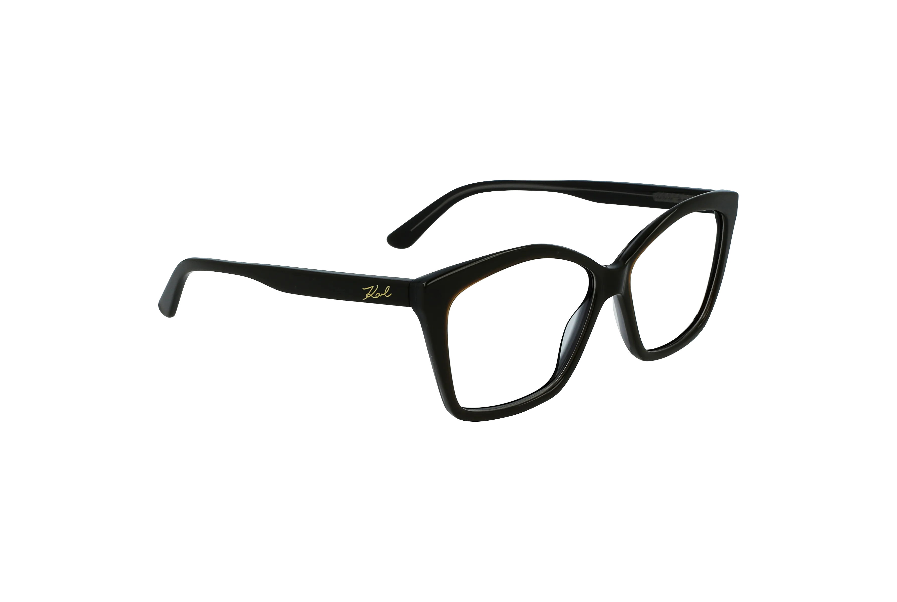 KARL LAGERFELD Frame - KL6064