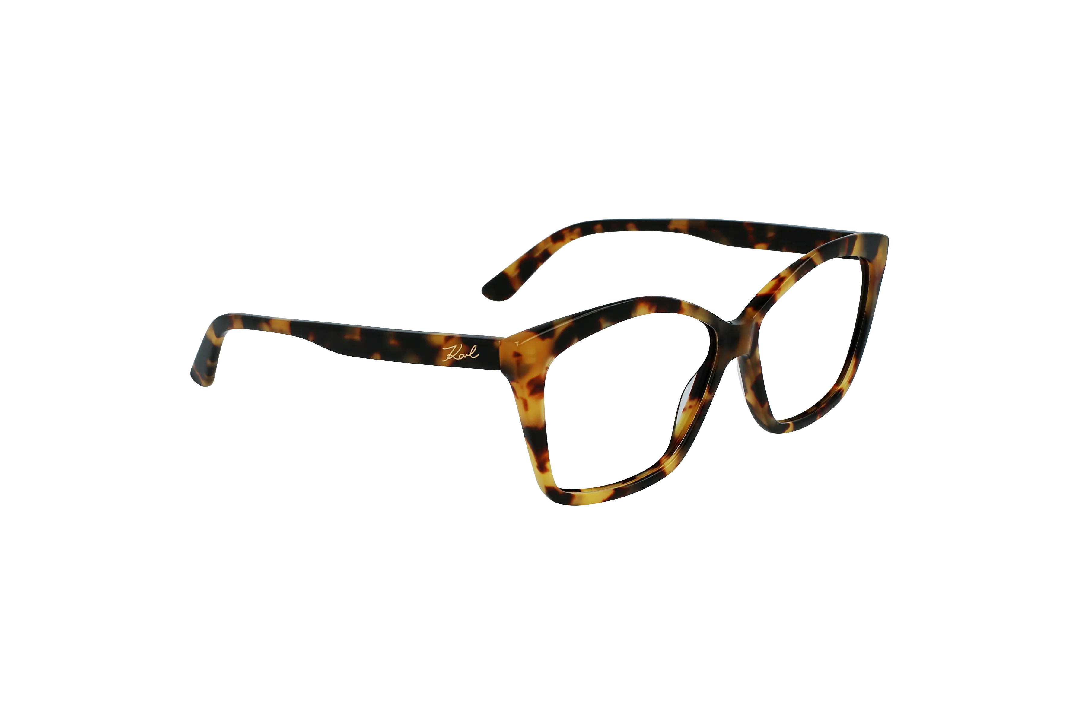 KARL LAGERFELD Frame - KL6064