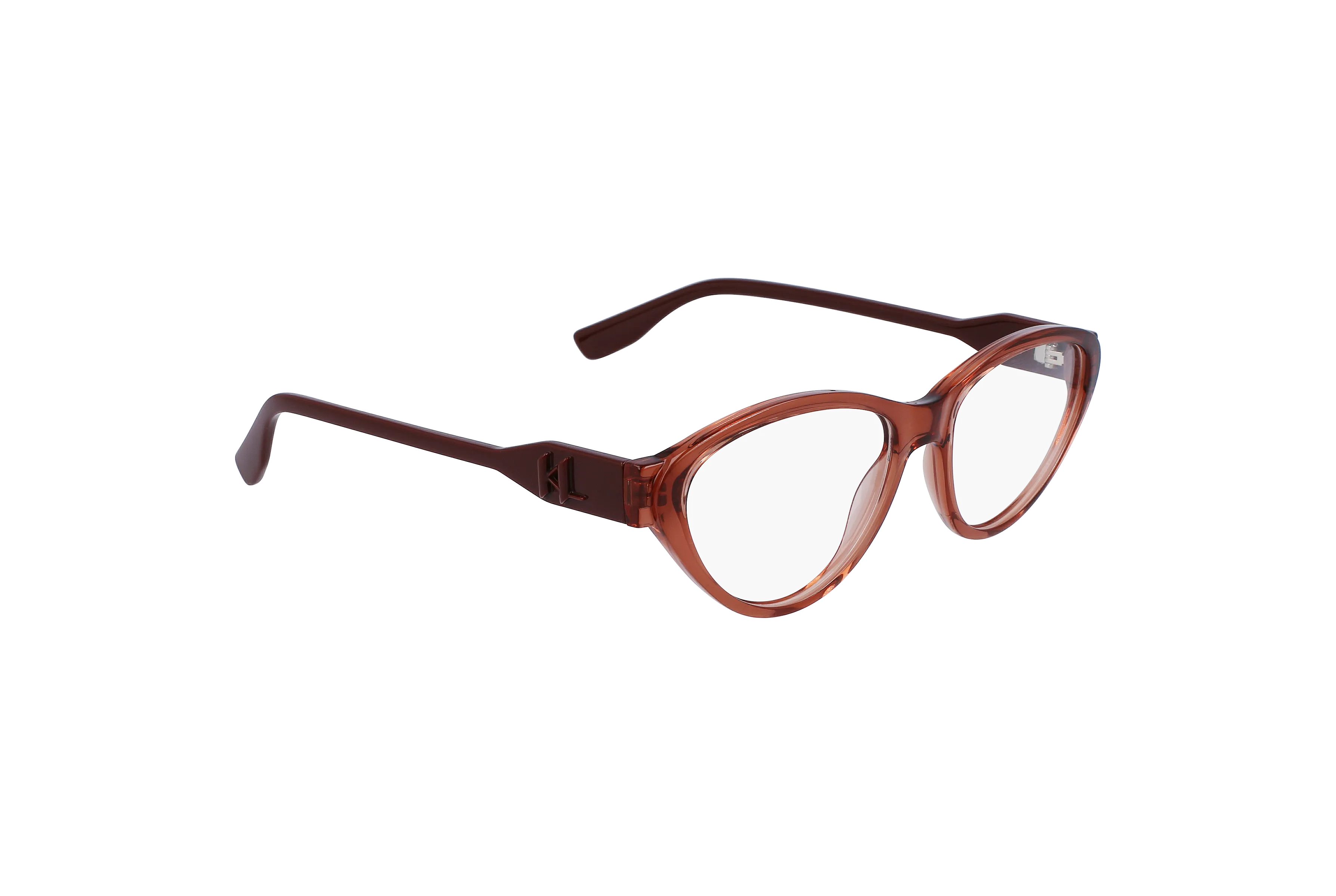 KARL LAGERFELD Frame - KL6109