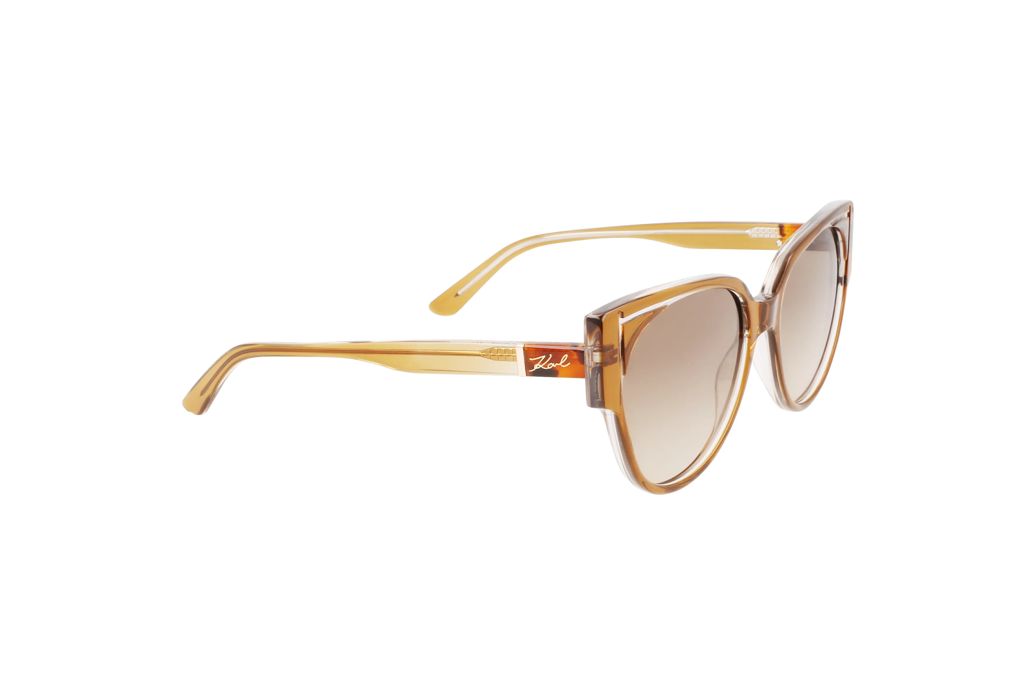 KARL LAGERFELD Sunglasses - KL6068S