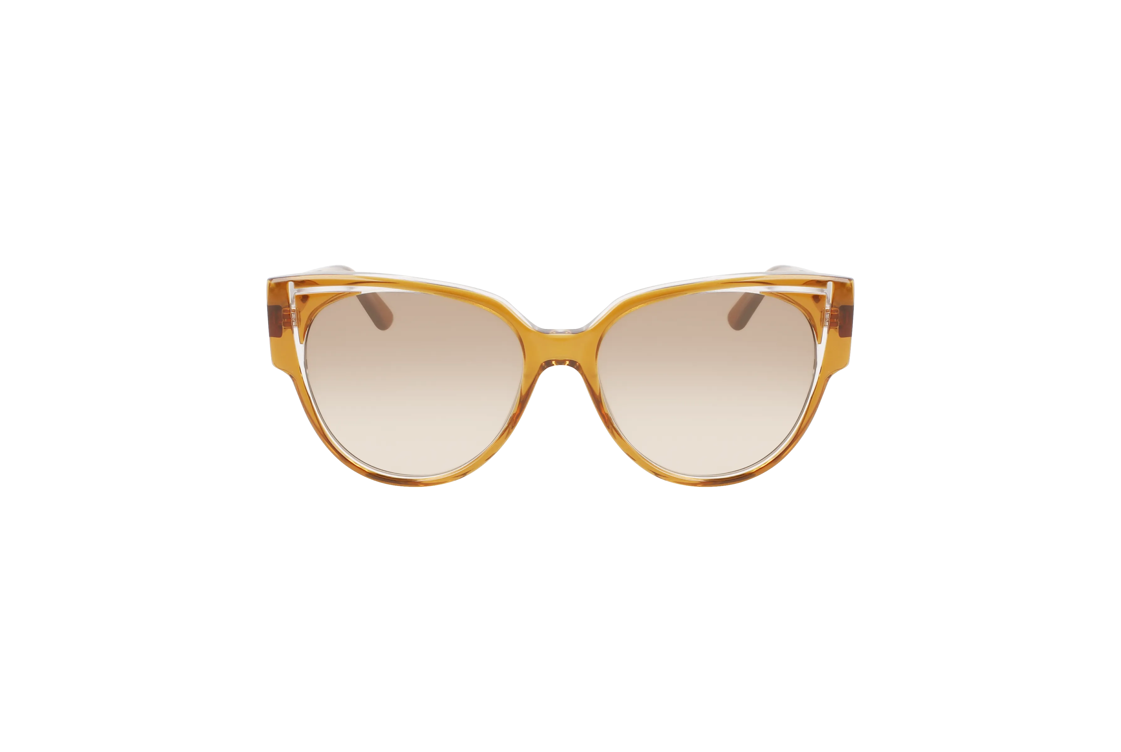 KARL LAGERFELD Sunglasses - KL6068S