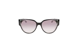 KARL LAGERFELD Sunglasses - KL6068S