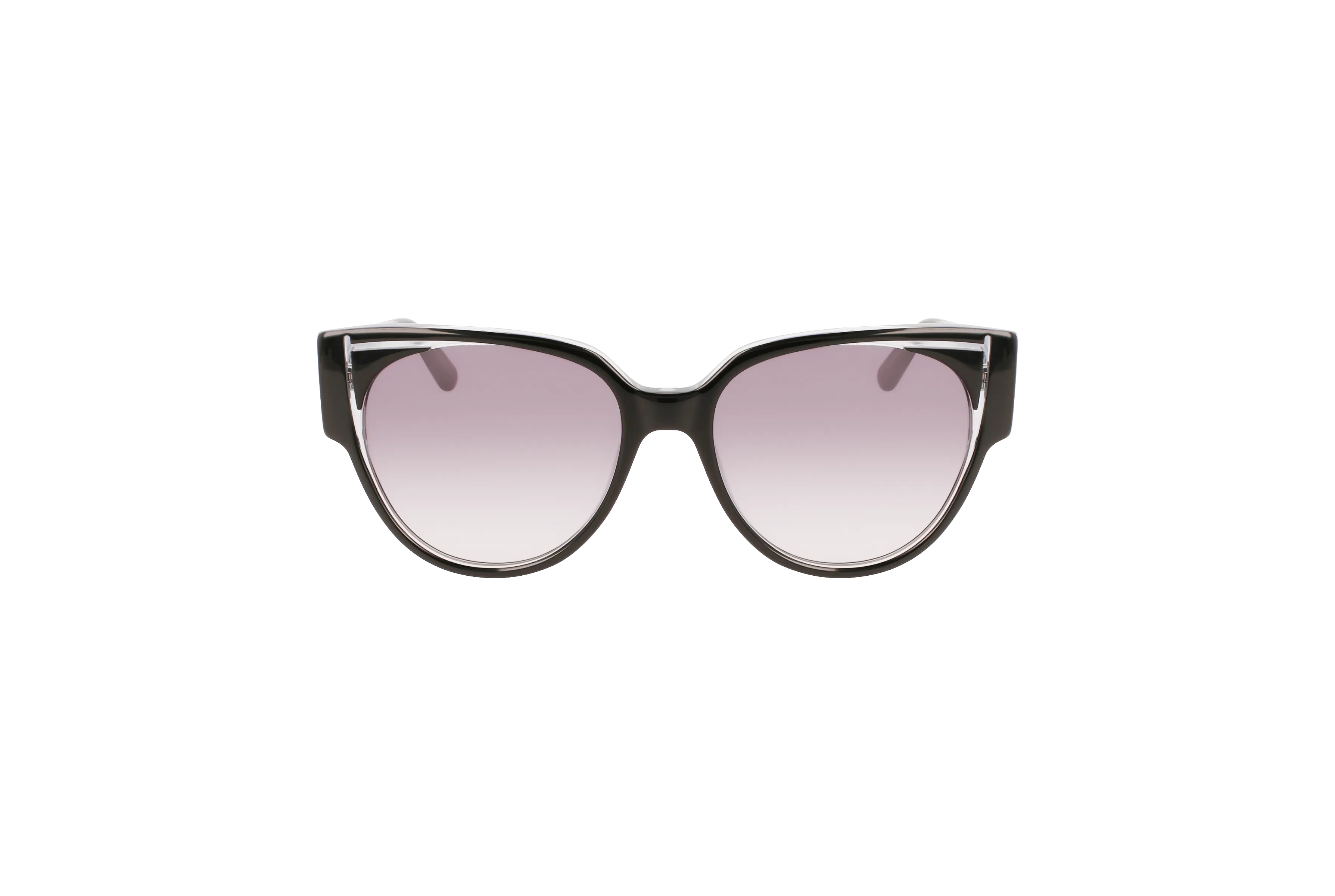 KARL LAGERFELD Sunglasses - KL6068S