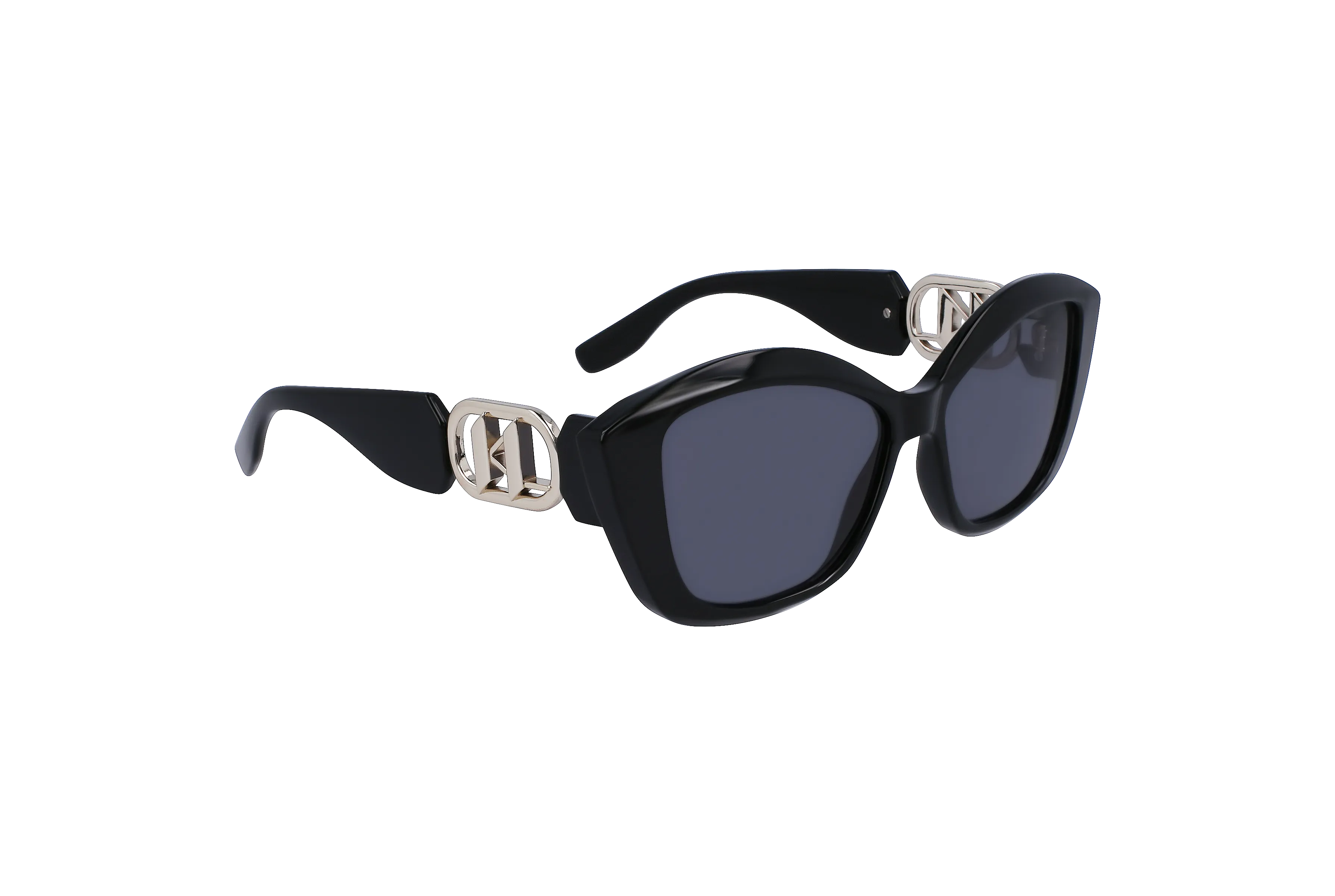 KARL LAGERFELD Sunglasses - KL6102S