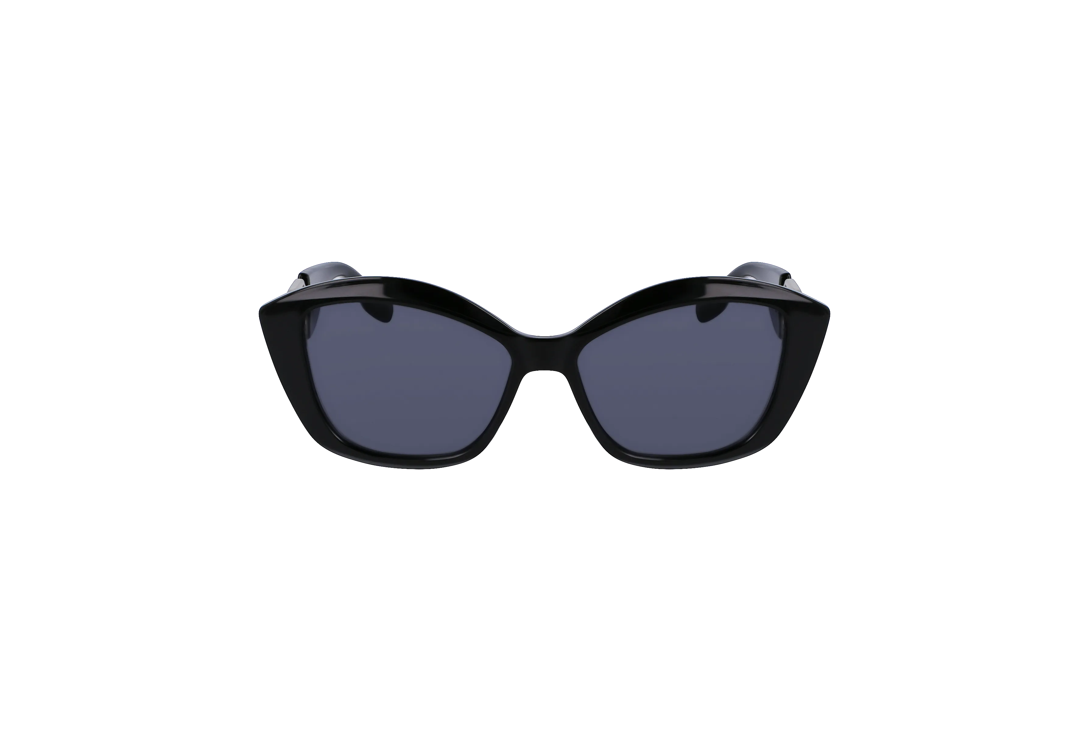 KARL LAGERFELD Sunglasses - KL6102S