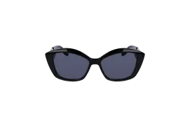 KARL LAGERFELD Sunglasses - KL6102S