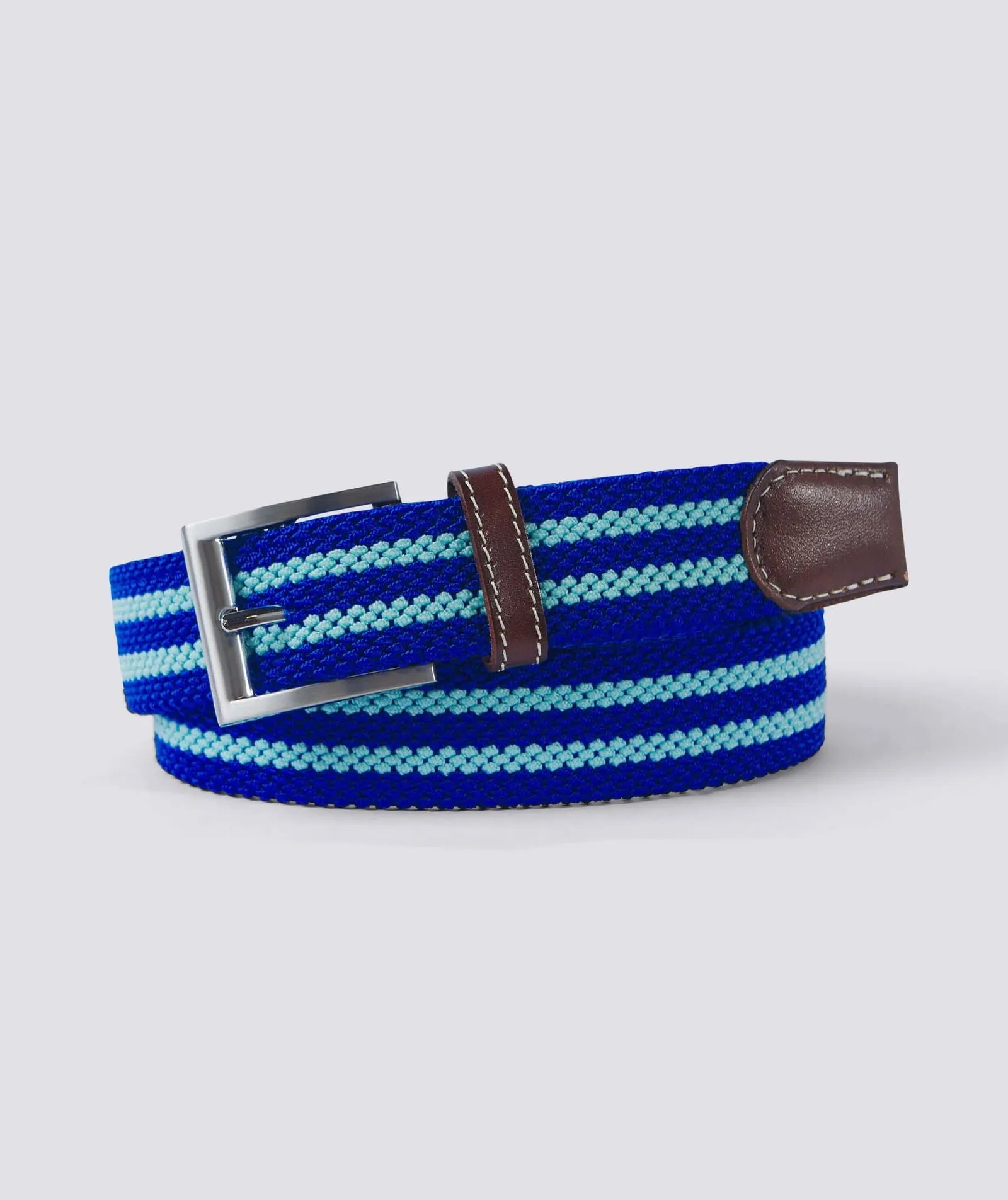 Karst Stripe Belt