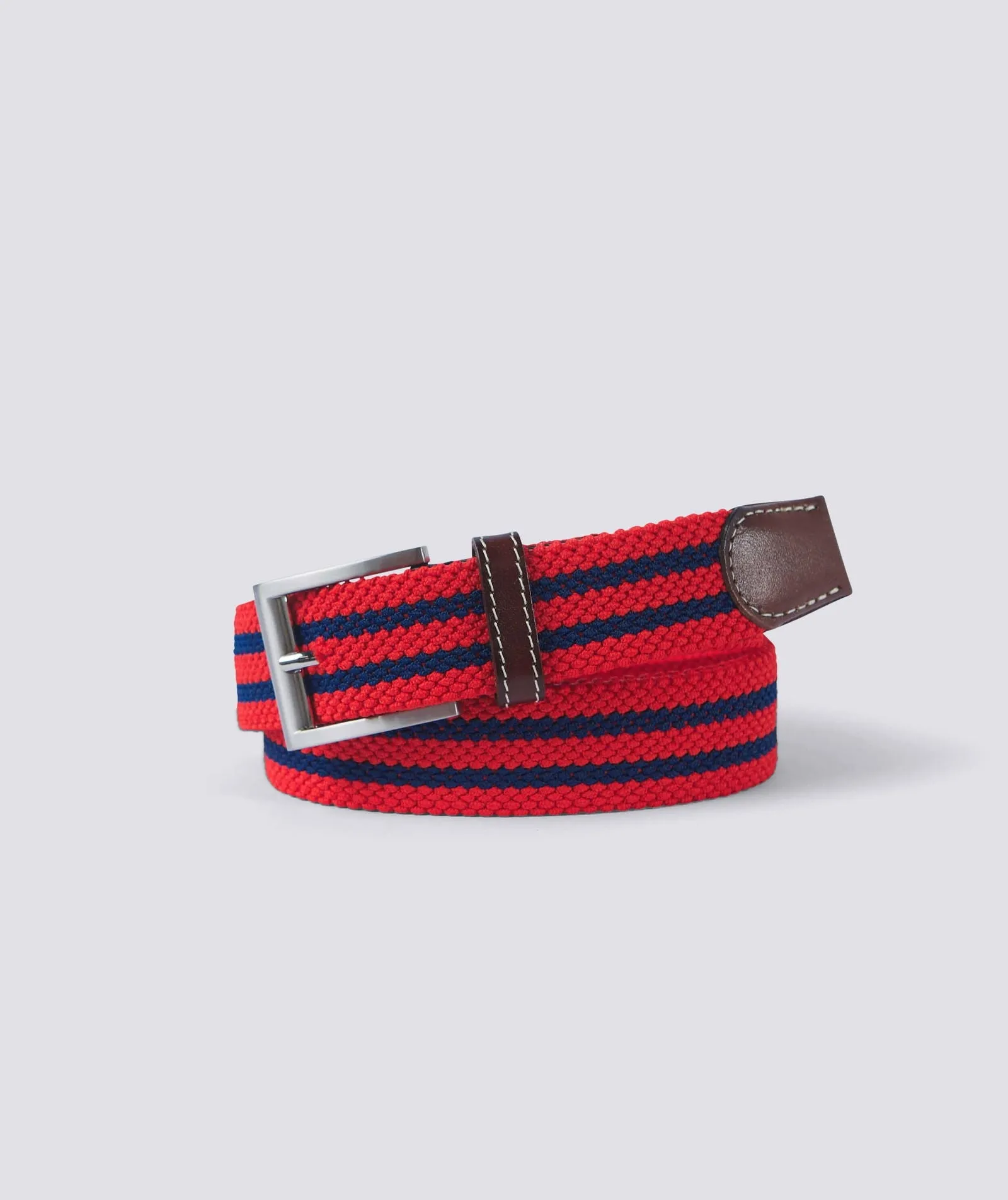 Karst Stripe Belt