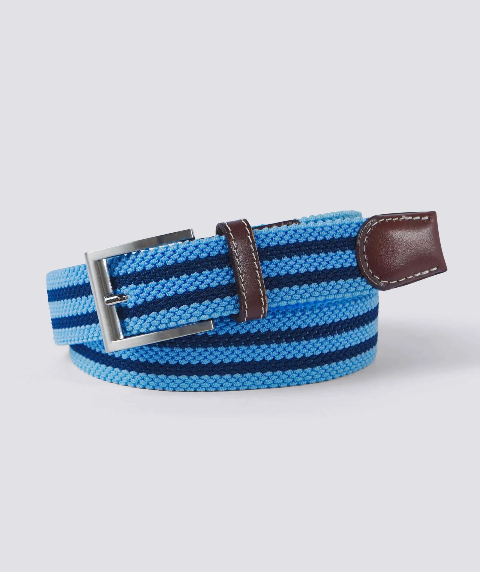 Karst Stripe Belt